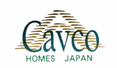カブコホームズジャパン Cavco HOMES JAPAN